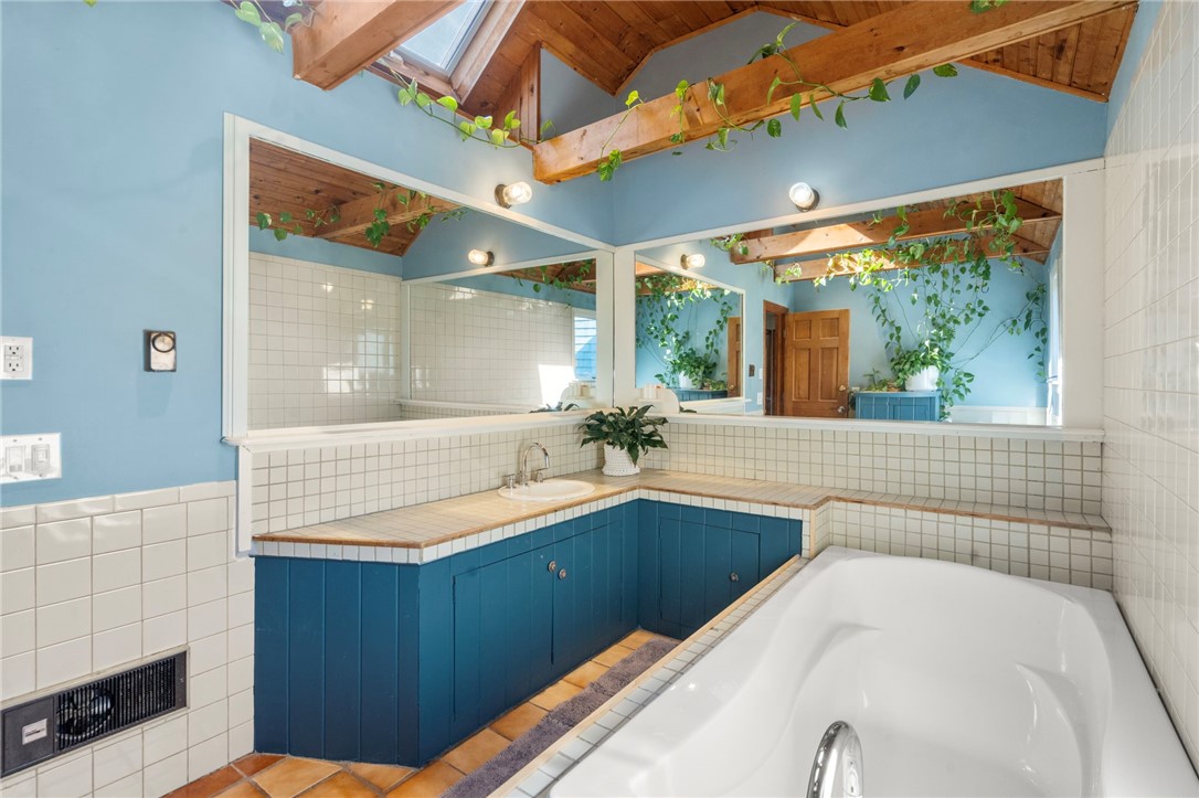 5 Hoxsie Road Richmond, RI 02892 - Photo 22 of 41