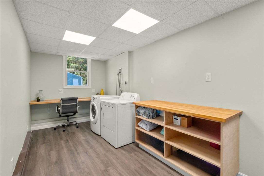 5 Hoxsie Road Richmond, RI 02892 - Photo 23 of 41