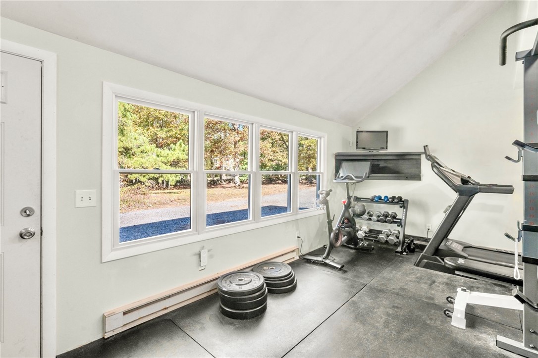 5 Hoxsie Road Richmond, RI 02892 - Photo 24 of 41