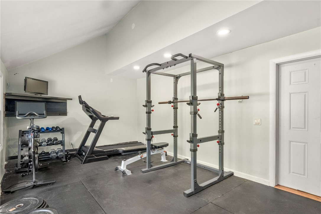 5 Hoxsie Road Richmond, RI 02892 - Photo 25 of 41