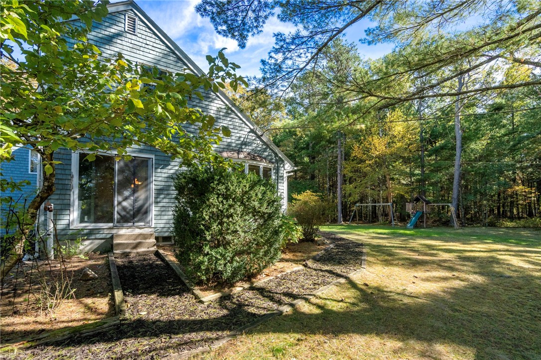 5 Hoxsie Road Richmond, RI 02892 - Photo 30 of 41