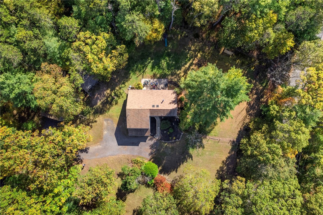 5 Hoxsie Road Richmond, RI 02892 - Photo 39 of 41