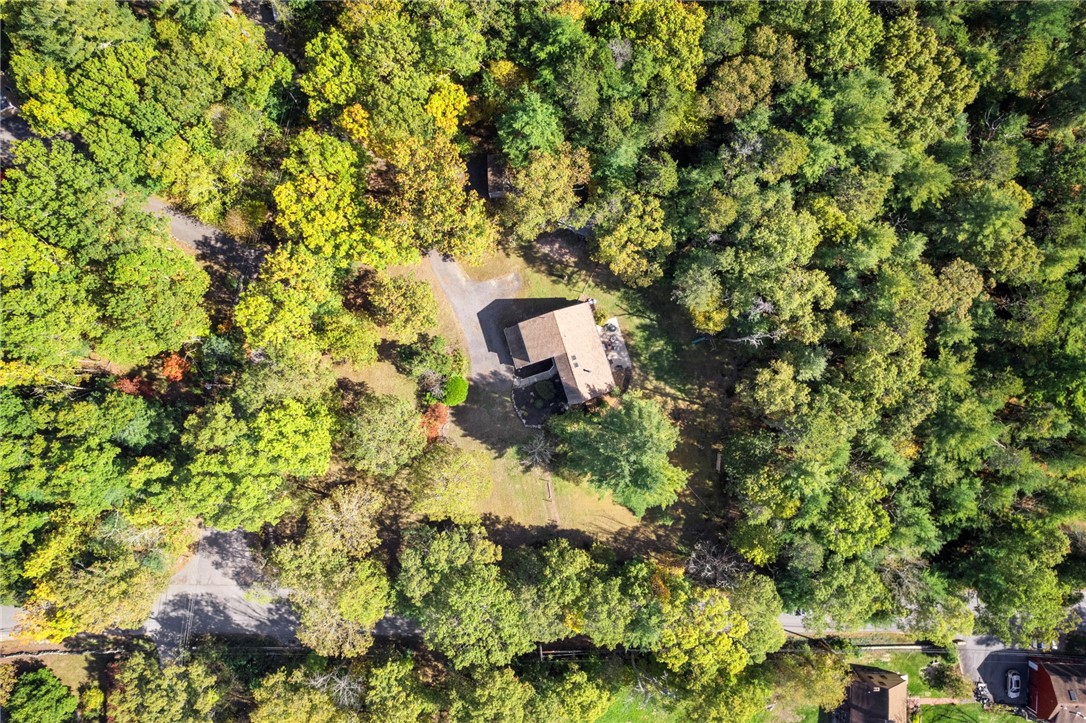 5 Hoxsie Road Richmond, RI 02892 - Photo 40 of 41