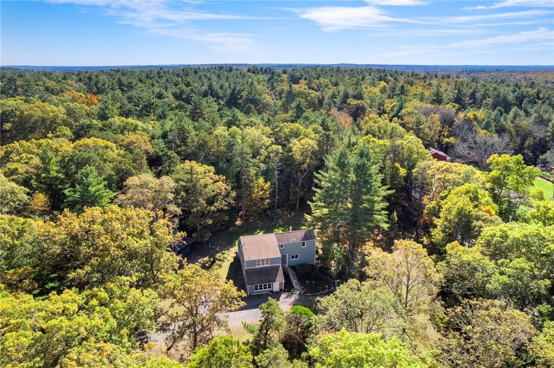 5 Hoxsie Road Richmond, RI 02892 - Photo 41 of 41