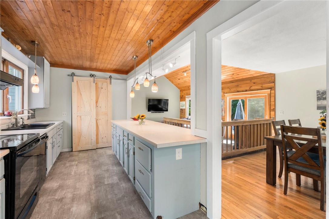 5 Hoxsie Road Richmond, RI 02892 - Photo 5 of 41