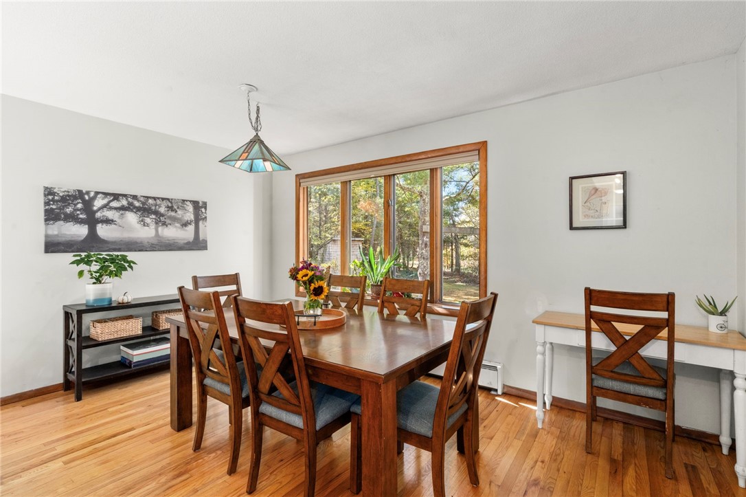 5 Hoxsie Road Richmond, RI 02892 - Photo 6 of 41