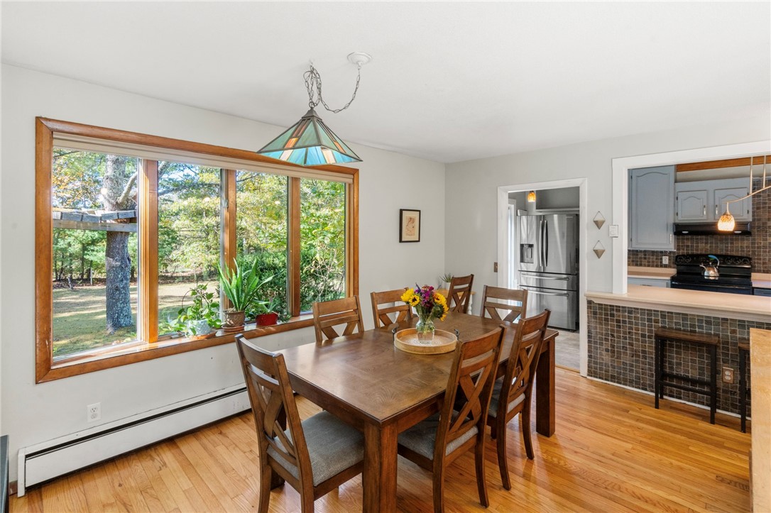 5 Hoxsie Road Richmond, RI 02892 - Photo 7 of 41