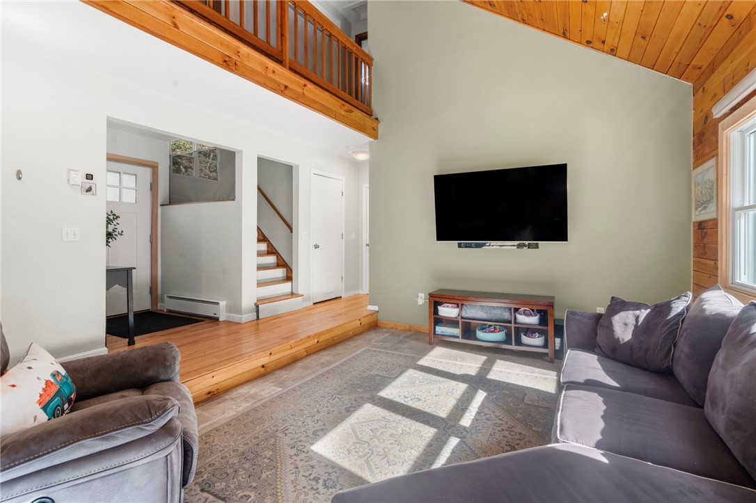 5 Hoxsie Road Richmond, RI 02892 - Photo 10 of 41