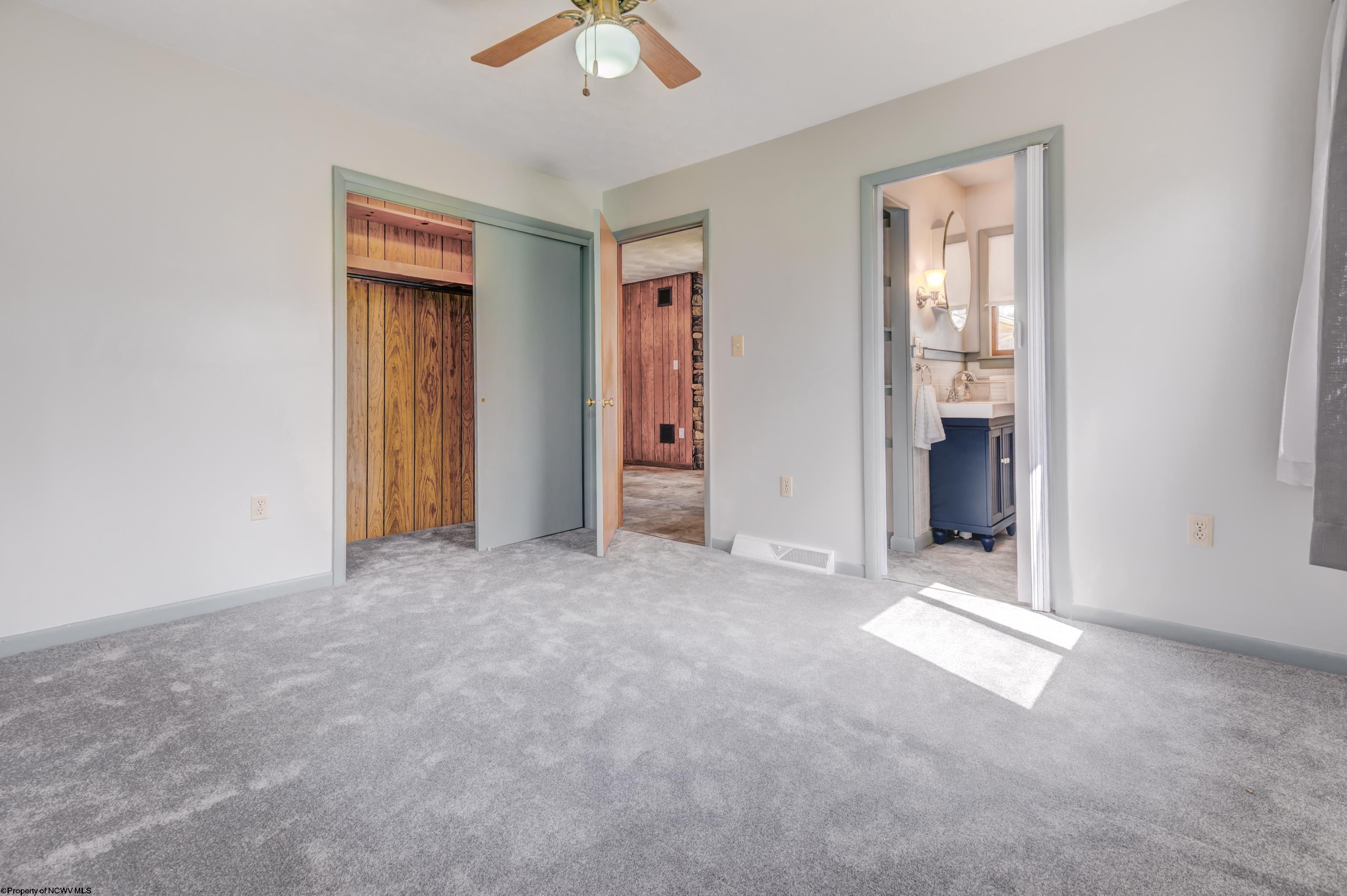 223-227 Ridge Farms Road Rivesville, WV 26588 - Photo 27 of 50 Gallery Image 27