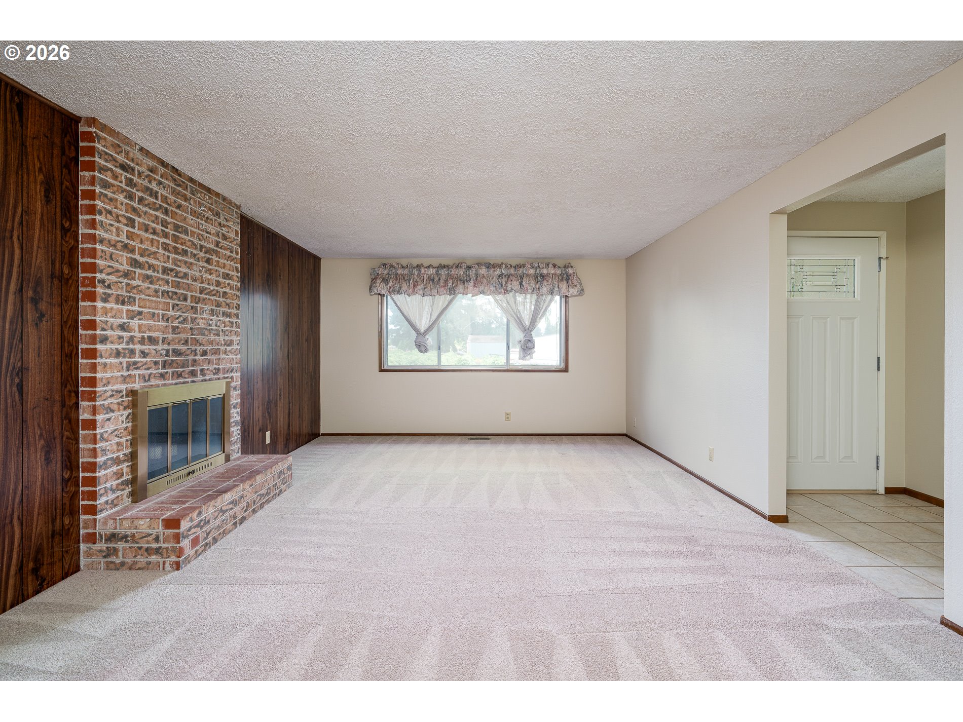 16140 South Wilson Road Oregon City, OR 97045 - Photo 7 of 46