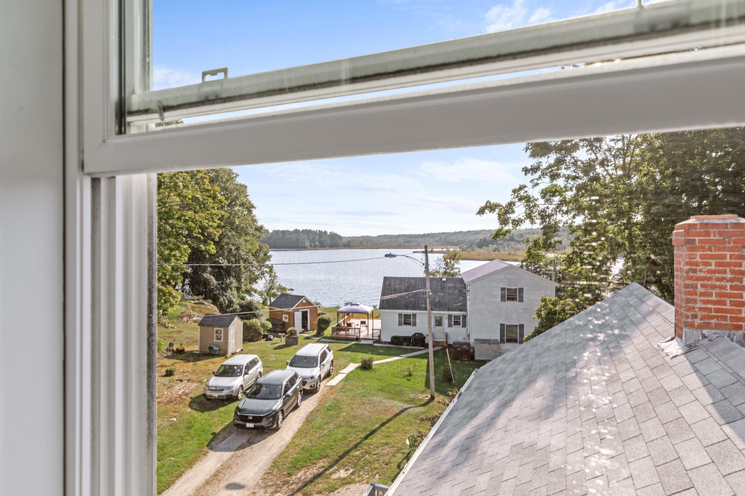 51 Main Road Phippsburg, ME 04562 - Photo 40 of 60 43_51 main phippsburg-025