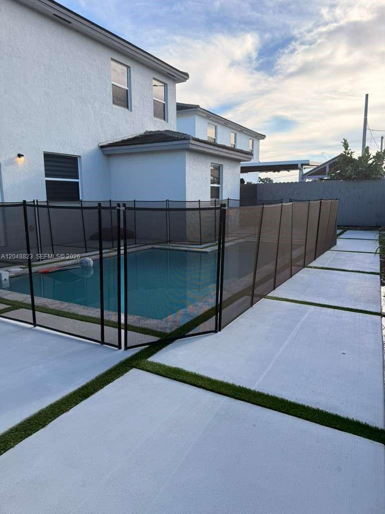 13623 Southwest 184th Street Miami, FL 33177 - Photo 47 of 47