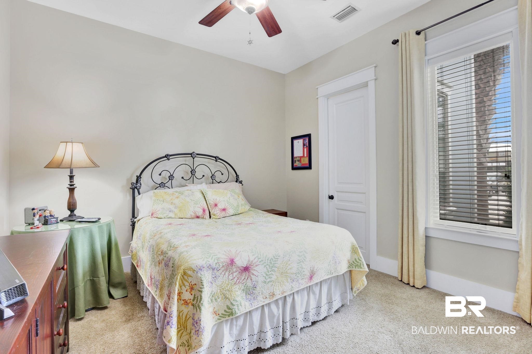 26159-26157 Marina Road Orange Beach, AL 36561 - Photo 33 of 50 Main Level