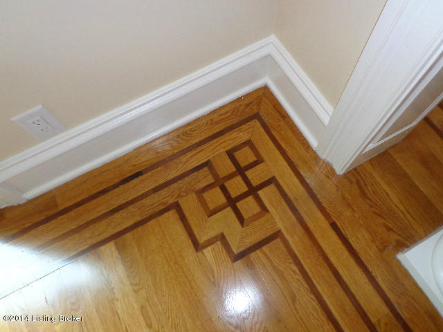 6510 Innisbrook Drive Prospect, KY 40059 - Photo 10 of 14 hardwood floor