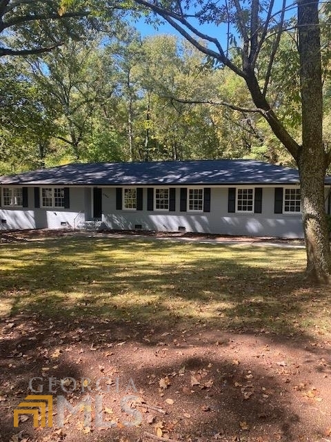 2495 Whites Mill Road Decatur, GA 30032 - Photo 1 of 1 Gallery Image 1