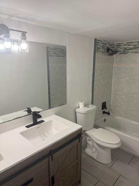 724 Springdale Circle Palm Springs, FL 33461 - Photo 5 of 10 IMG_5622