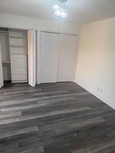 724 Springdale Circle Palm Springs, FL 33461 - Photo 6 of 10 IMG_5619