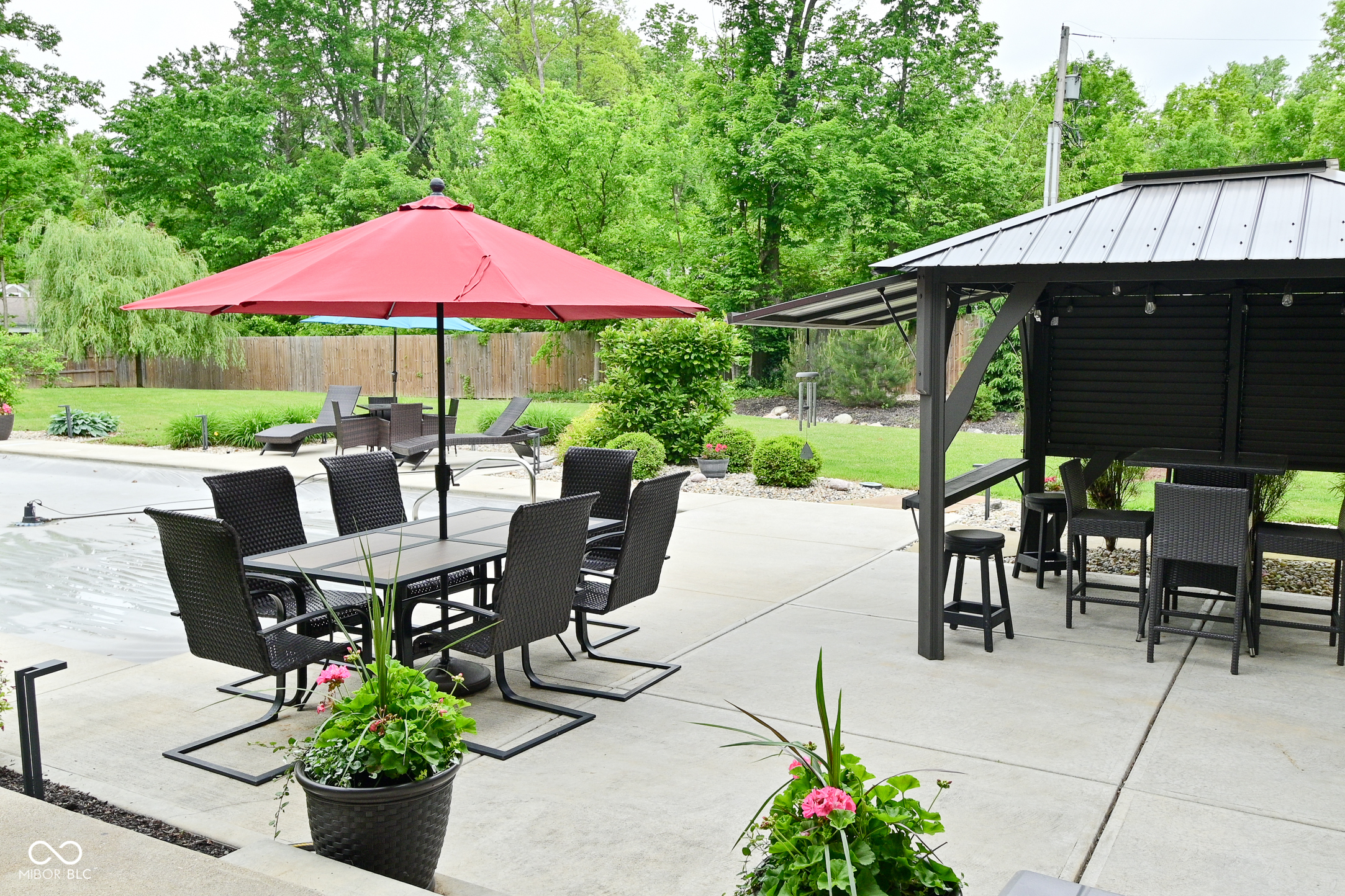 7070 Dean Road Indianapolis, IN 46220 - Photo 90 of 114 Gallery Image 90