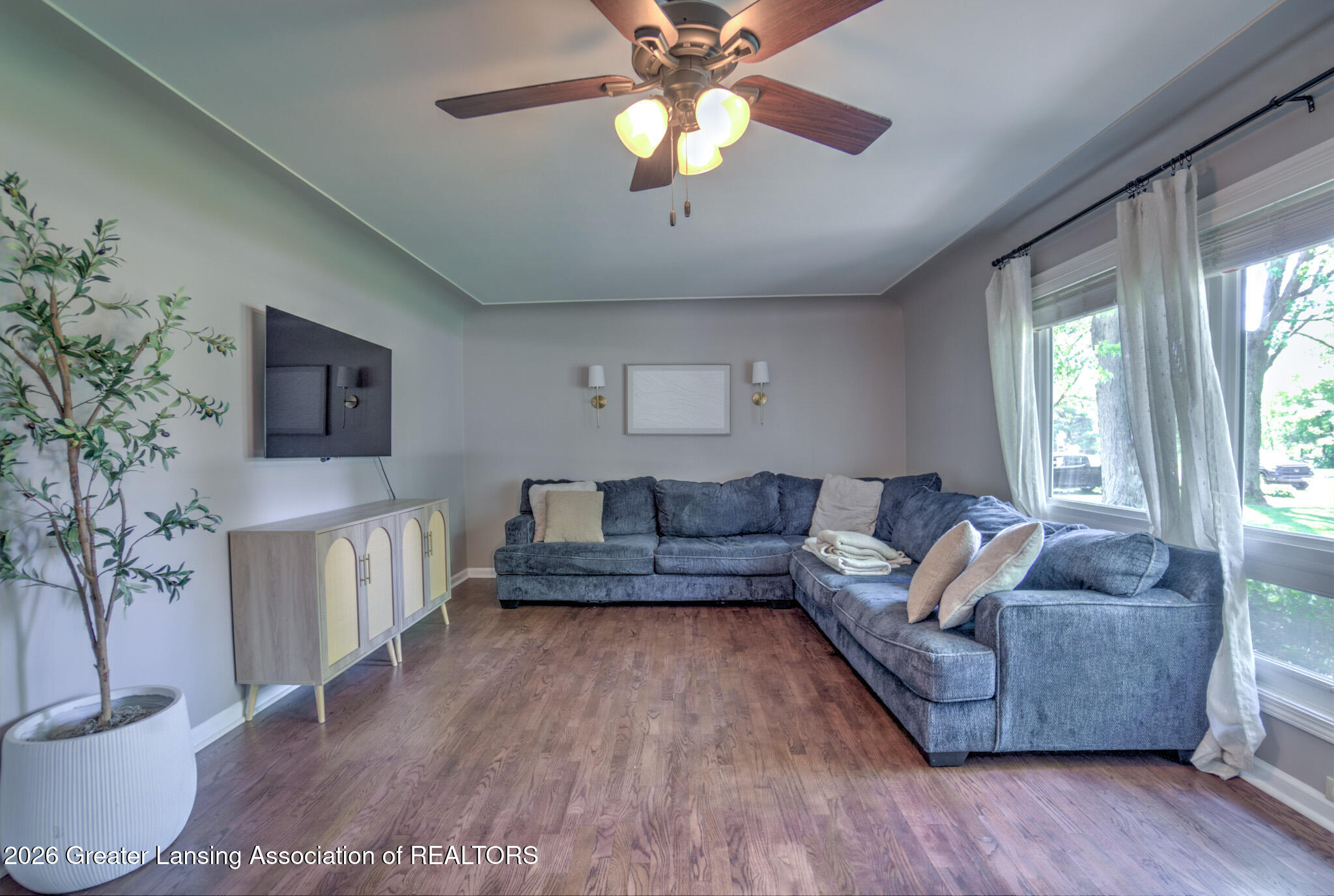 7520 West Beard Road Perry, MI 48872 - Photo 12 of 49 DSC01160_1_2