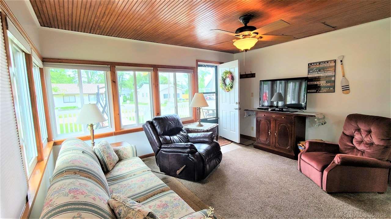 7476 Maplewood Road Lexington, MI 48450 - Photo 2 of 27 50046045-1.JPG