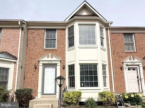 $3,000 | 16848 Winston Lane, Woodbridge, VA 22191