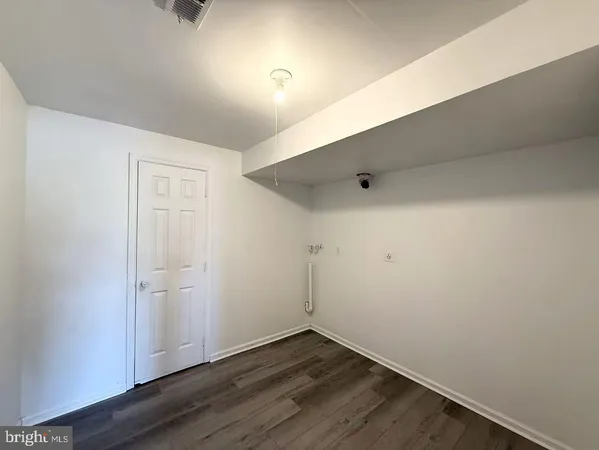 $3,000 | 16848 Winston Lane, Woodbridge, VA 22191