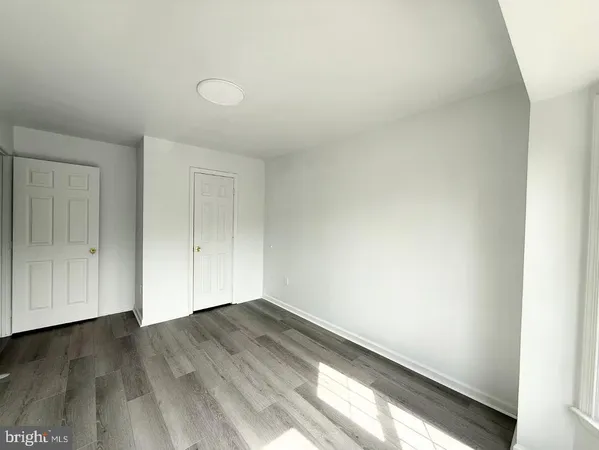 $3,000 | 16848 Winston Lane, Woodbridge, VA 22191