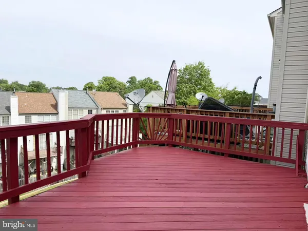 $3,000 | 16848 Winston Lane, Woodbridge, VA 22191
