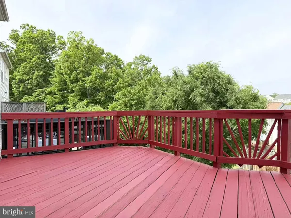 $3,000 | 16848 Winston Lane, Woodbridge, VA 22191