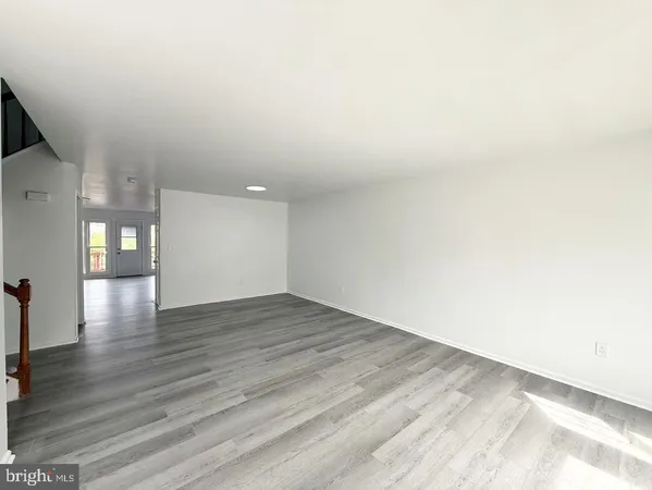 $3,000 | 16848 Winston Lane, Woodbridge, VA 22191