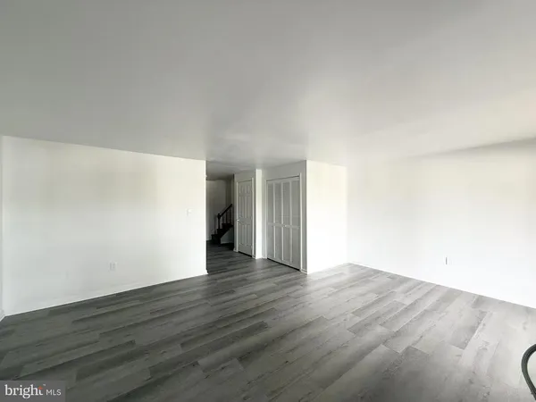 $3,000 | 16848 Winston Lane, Woodbridge, VA 22191