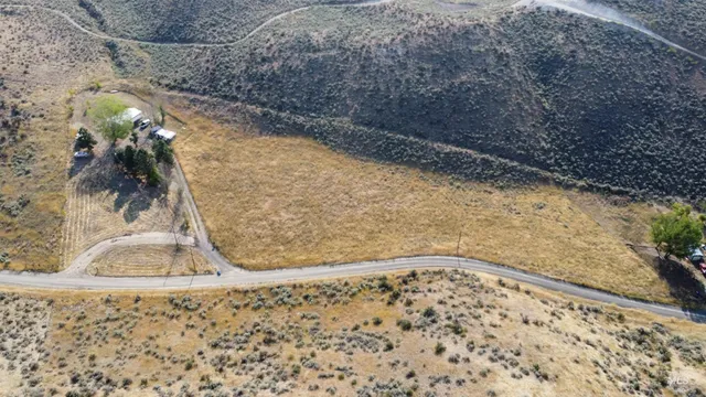 $275,000 | 1550 Thousand Springs Road, Weiser, ID 83672