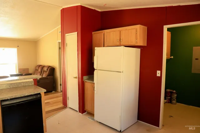 $275,000 | 1550 Thousand Springs Road, Weiser, ID 83672