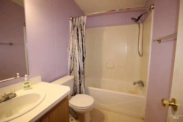 $275,000 | 1550 Thousand Springs Road, Weiser, ID 83672