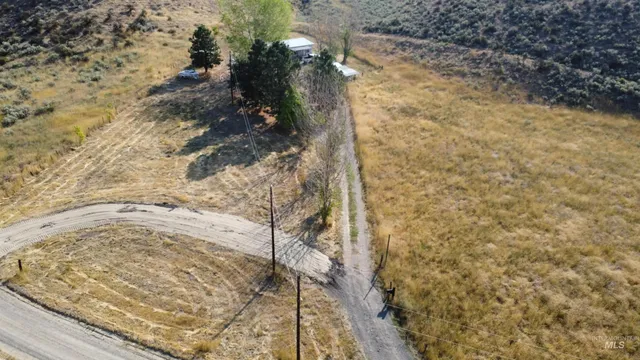 $275,000 | 1550 Thousand Springs Road, Weiser, ID 83672