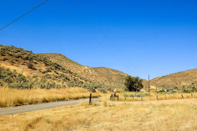 $275,000 | 1550 Thousand Springs Road, Weiser, ID 83672