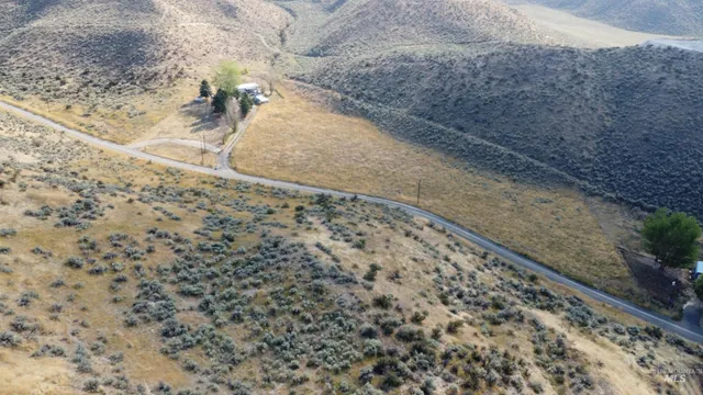 $275,000 | 1550 Thousand Springs Road, Weiser, ID 83672