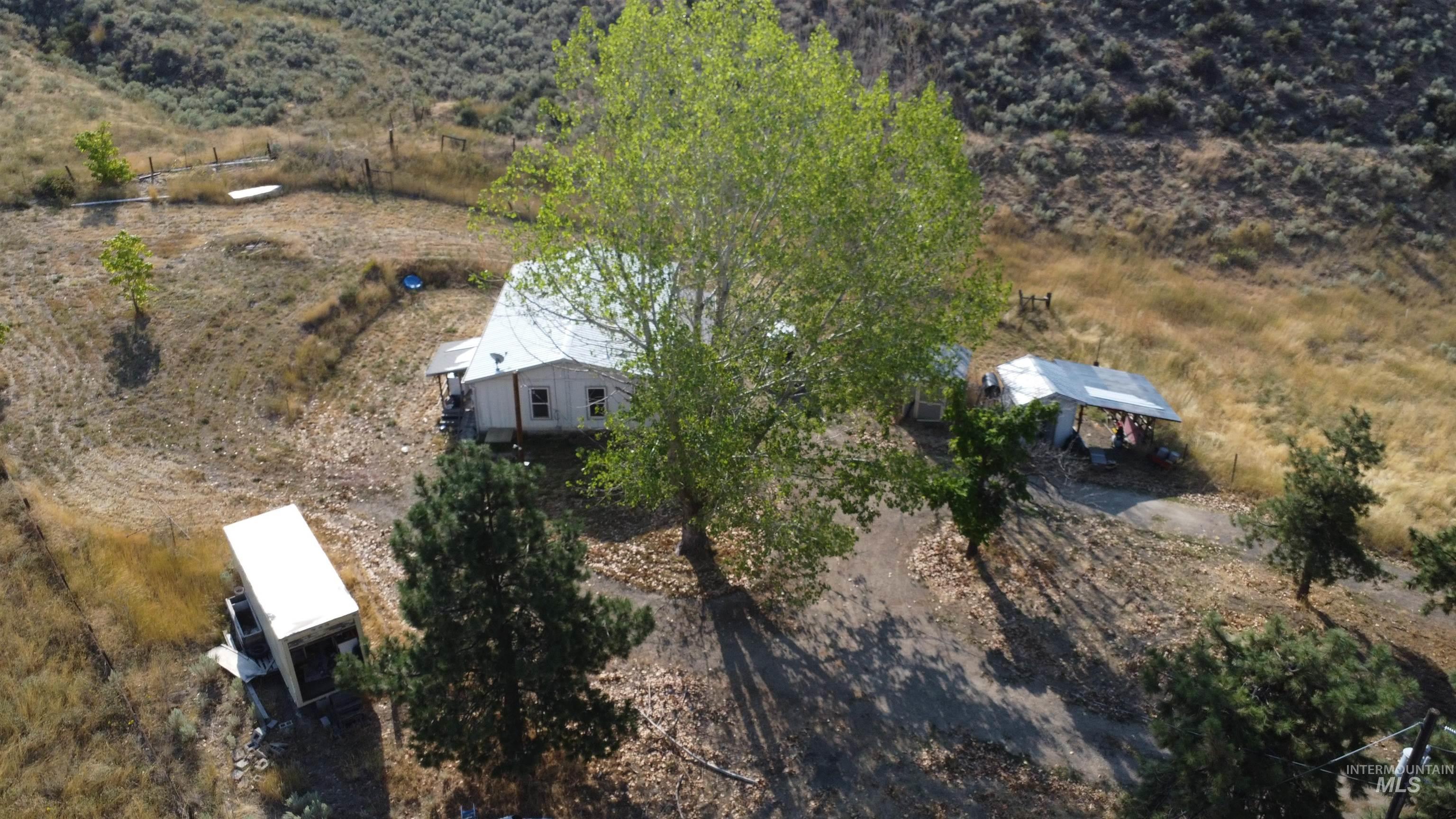 1550 Thousand Springs Road Weiser, ID 83672 - Photo 40 of 42