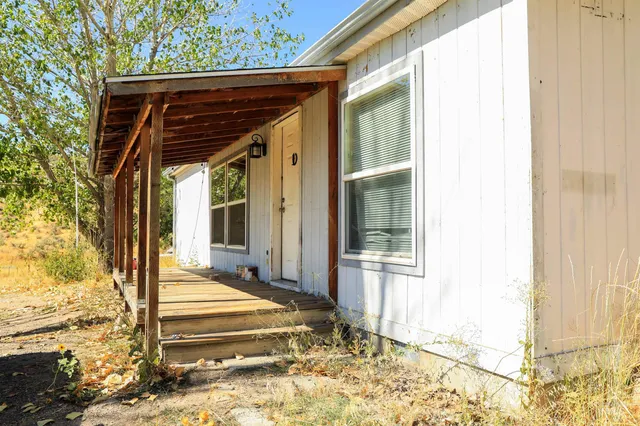 $275,000 | 1550 Thousand Springs Road, Weiser, ID 83672