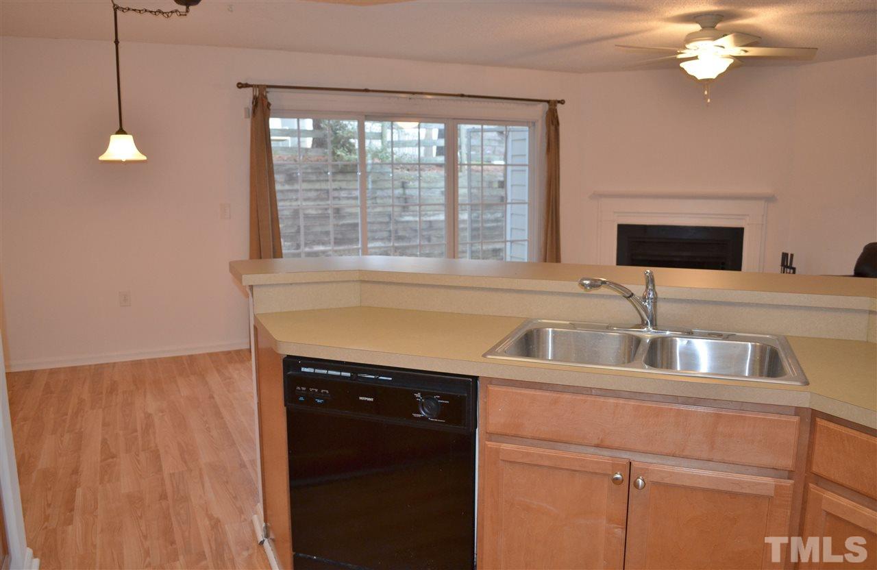 7808 Falcon Rest Circle, Unit 7808 Raleigh, NC 27615 - Photo 11 of 25 Gallery Image 11