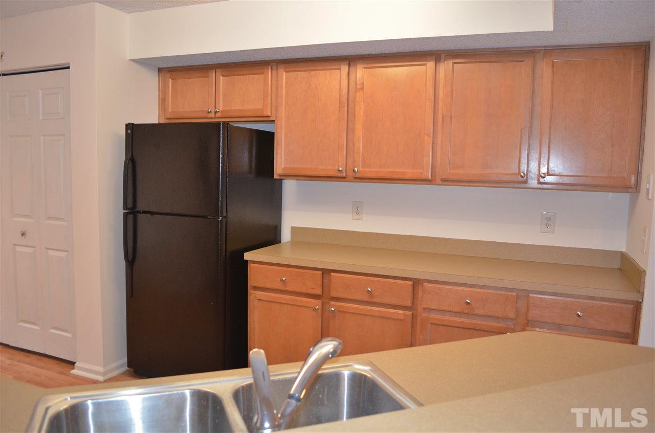 7808 Falcon Rest Circle, Unit 7808 Raleigh, NC 27615 - Photo 12 of 25 Gallery Image 12