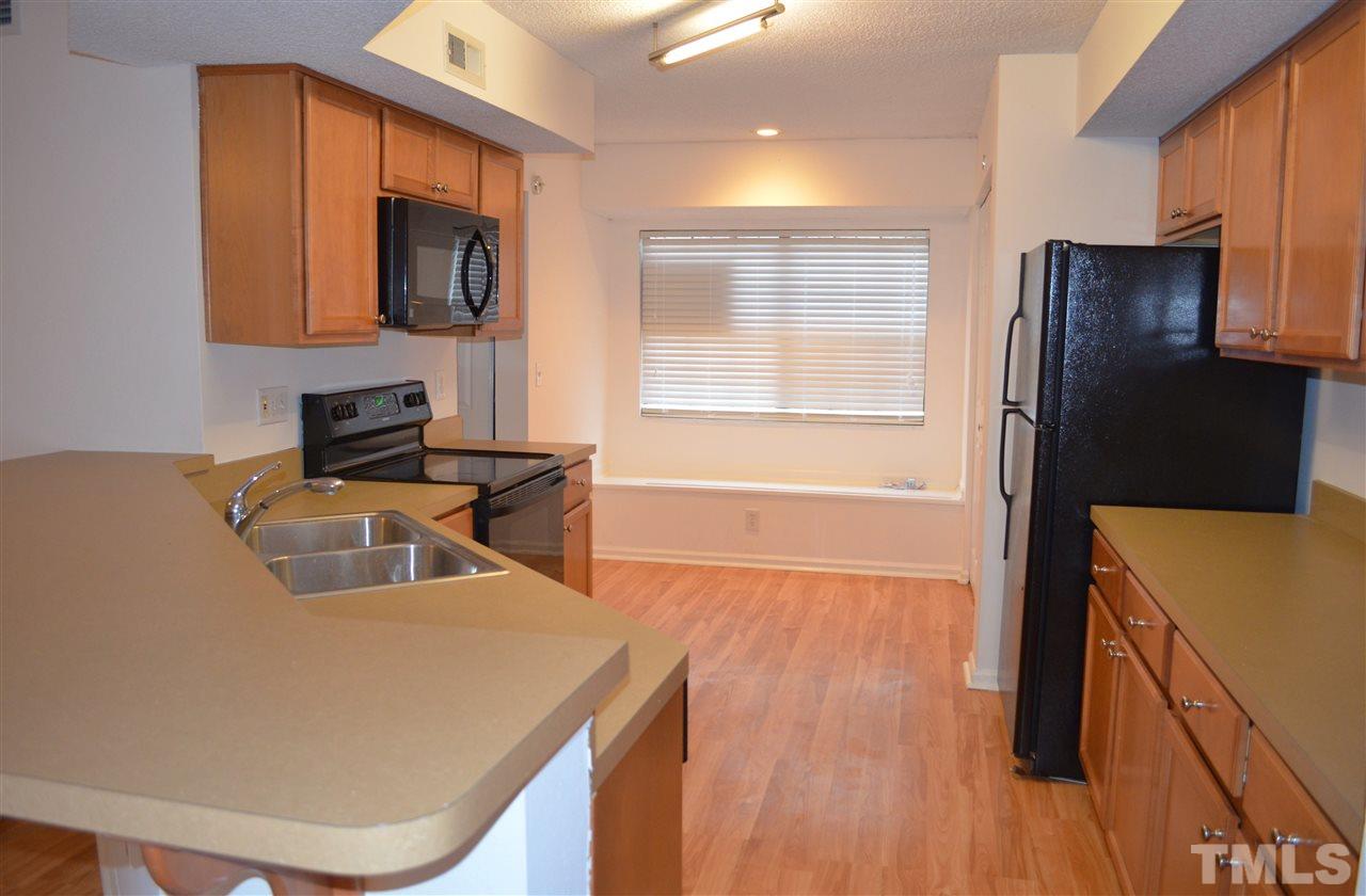 7808 Falcon Rest Circle, Unit 7808 Raleigh, NC 27615 - Photo 13 of 25 Gallery Image 13