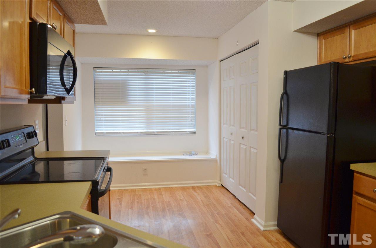 7808 Falcon Rest Circle, Unit 7808 Raleigh, NC 27615 - Photo 14 of 25 Gallery Image 14