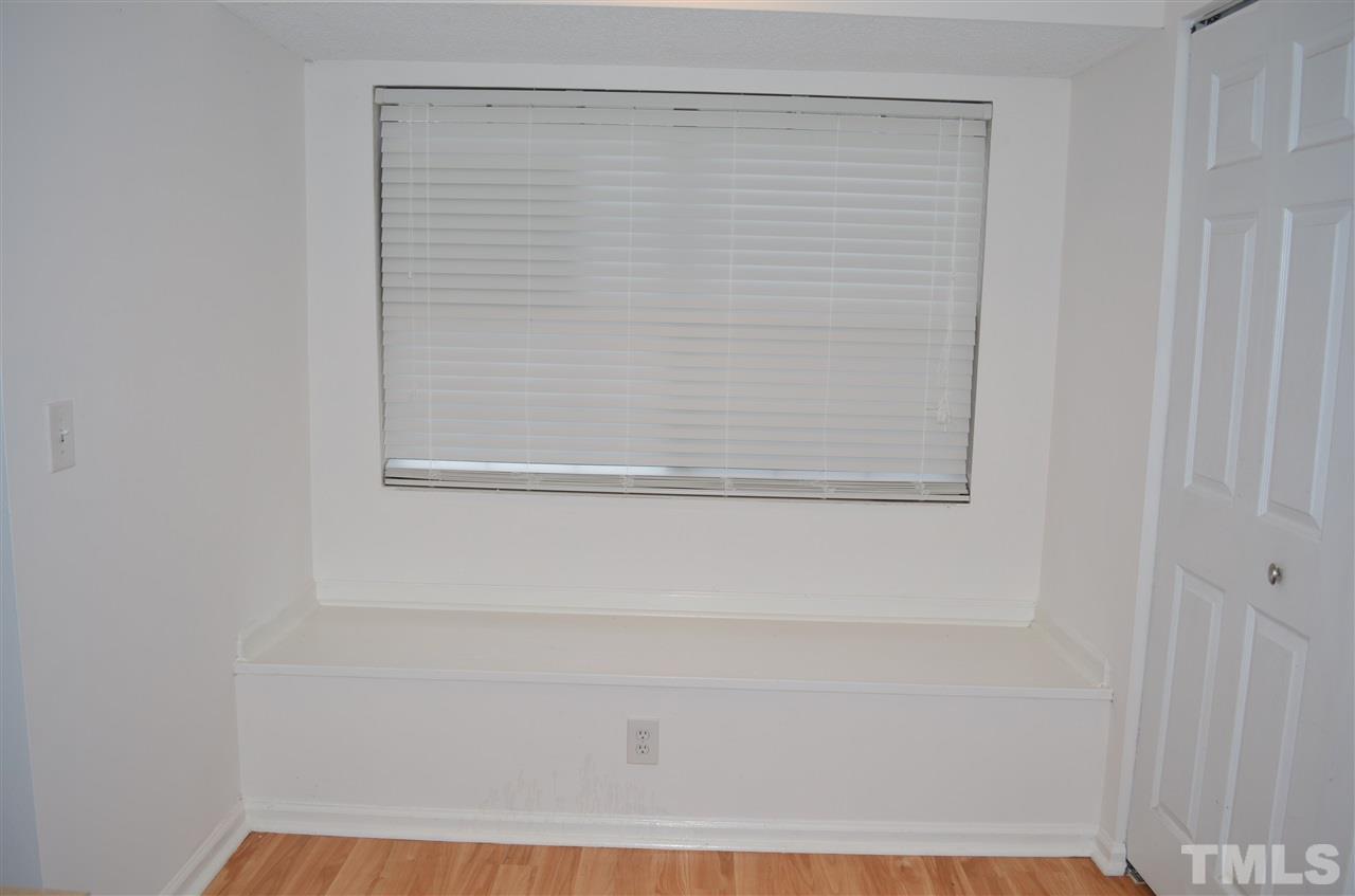 7808 Falcon Rest Circle, Unit 7808 Raleigh, NC 27615 - Photo 15 of 25 Gallery Image 15
