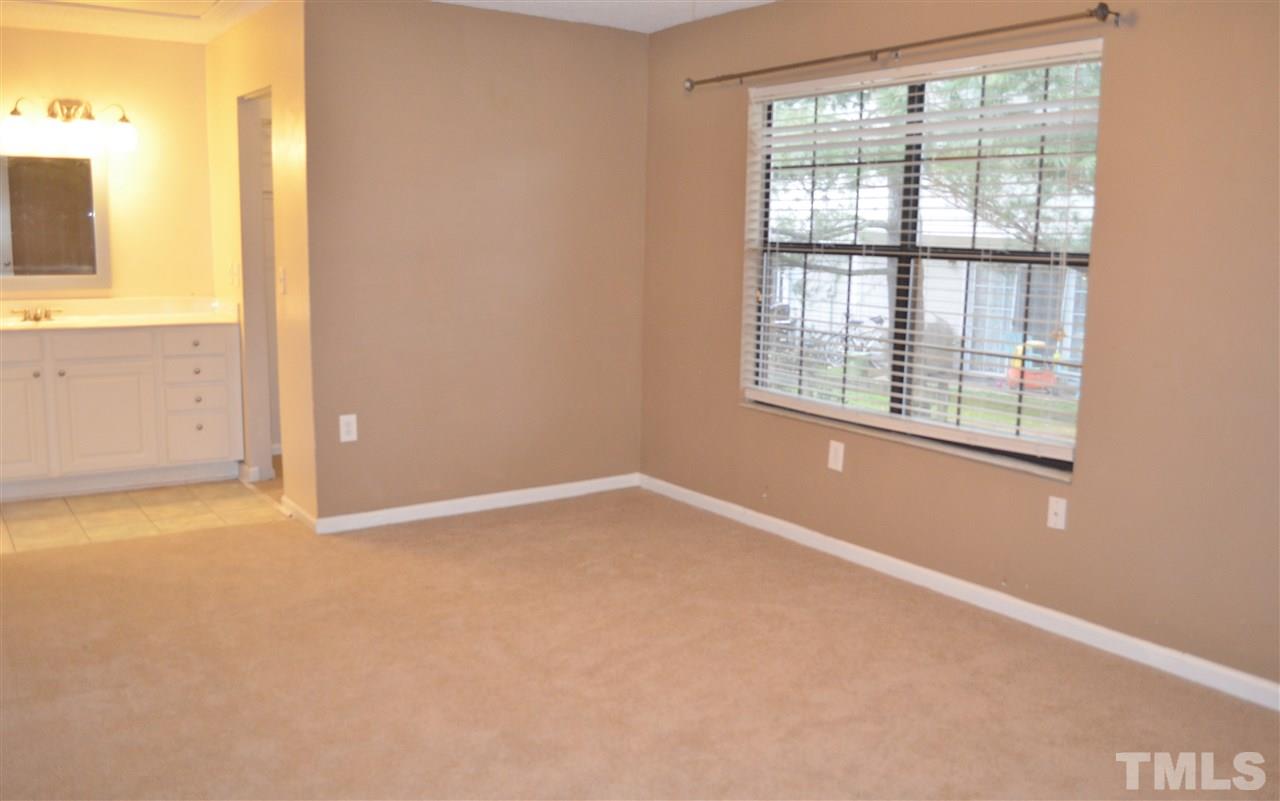 7808 Falcon Rest Circle, Unit 7808 Raleigh, NC 27615 - Photo 16 of 25 Gallery Image 16