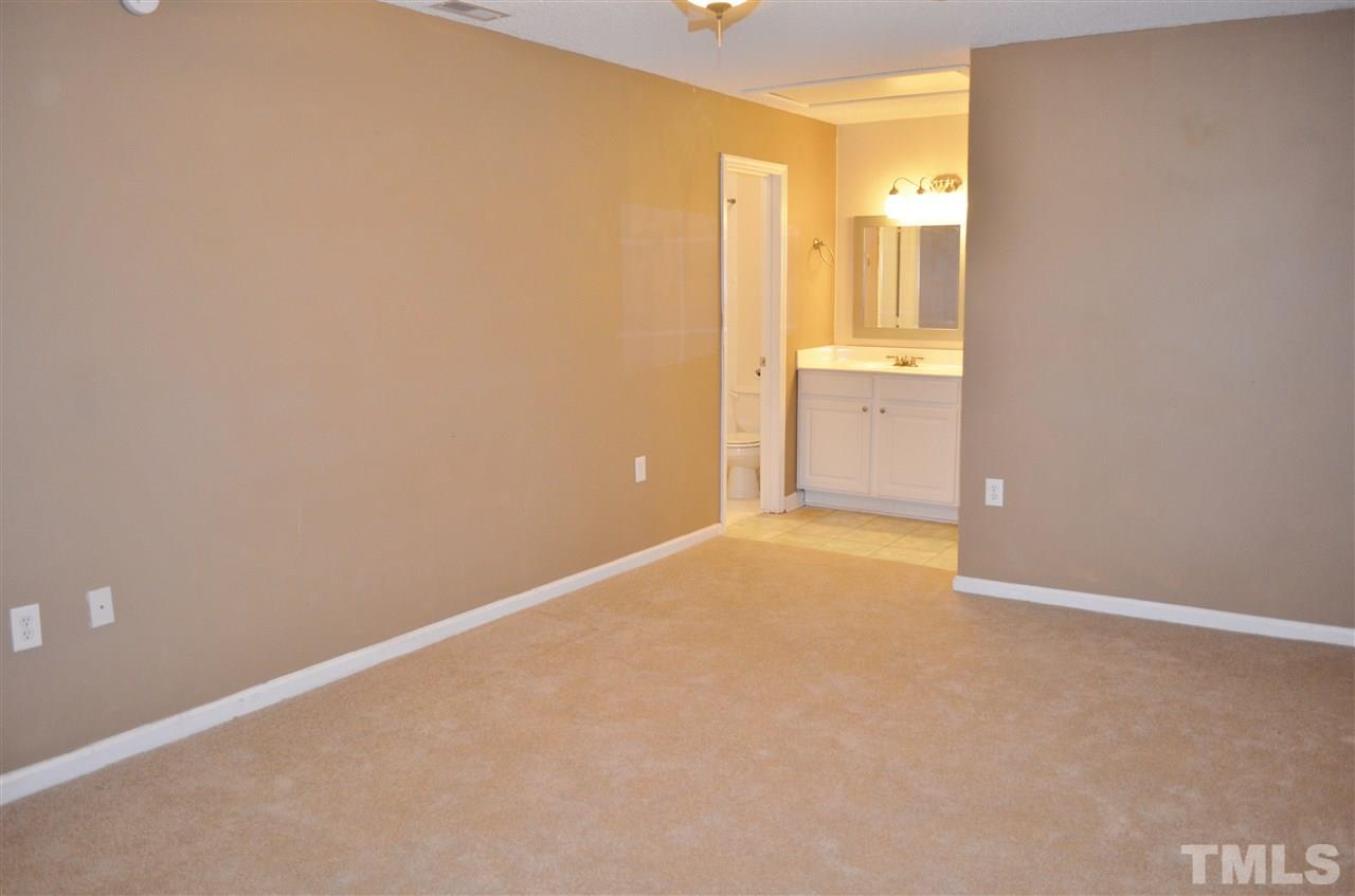 7808 Falcon Rest Circle, Unit 7808 Raleigh, NC 27615 - Photo 17 of 25 Gallery Image 17