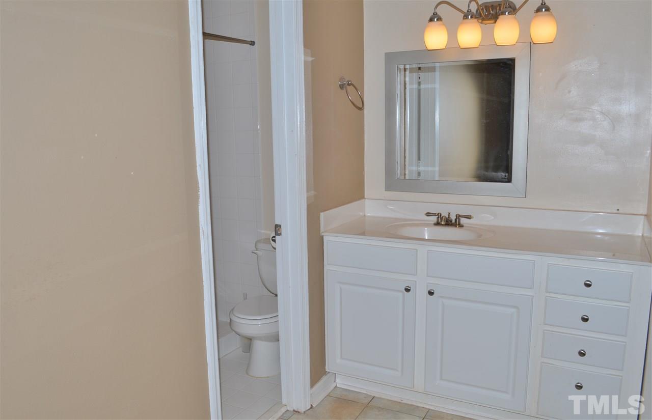 7808 Falcon Rest Circle, Unit 7808 Raleigh, NC 27615 - Photo 18 of 25 Gallery Image 18