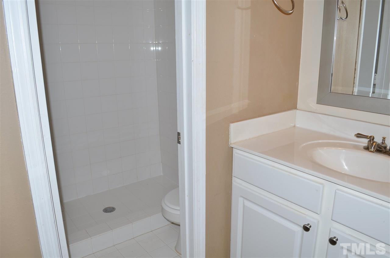 7808 Falcon Rest Circle, Unit 7808 Raleigh, NC 27615 - Photo 19 of 25 Gallery Image 19
