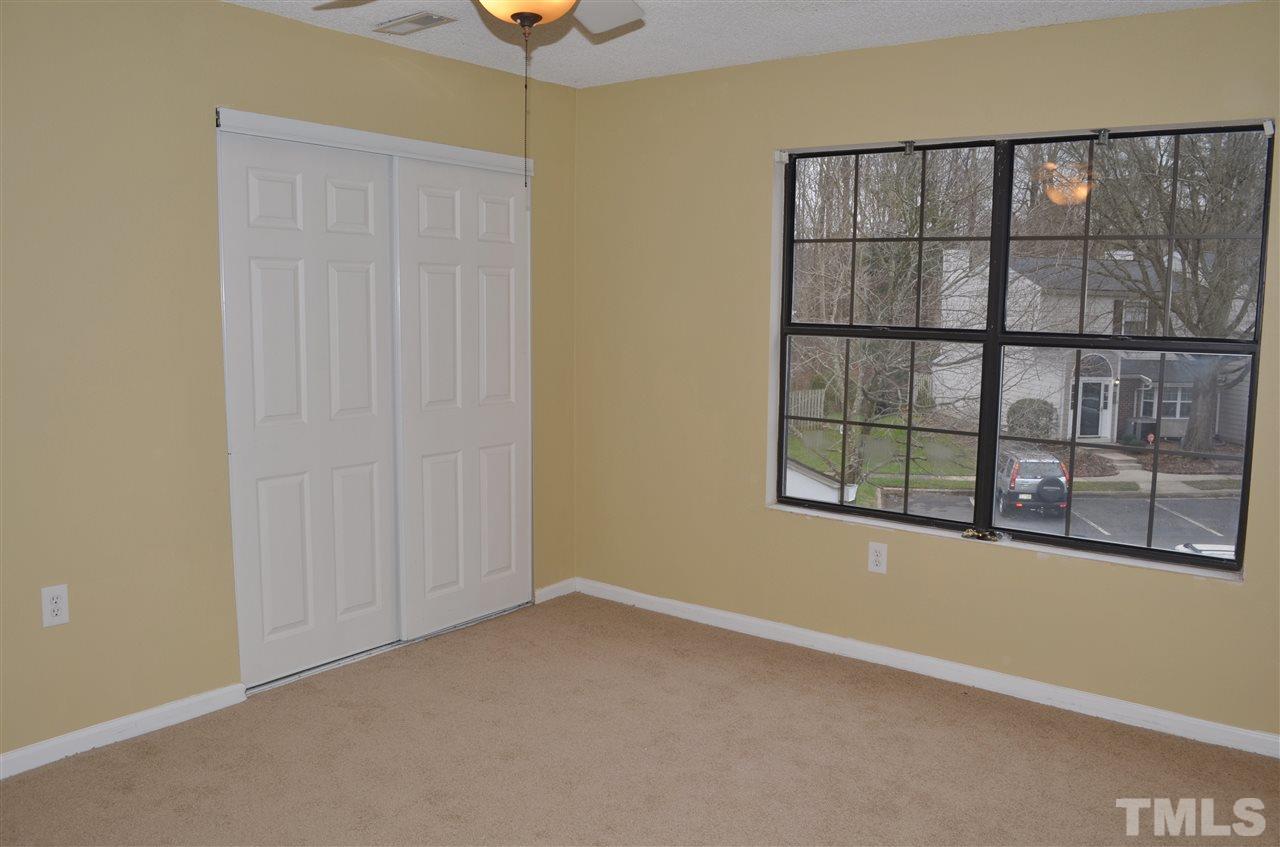 7808 Falcon Rest Circle, Unit 7808 Raleigh, NC 27615 - Photo 20 of 25 Gallery Image 20