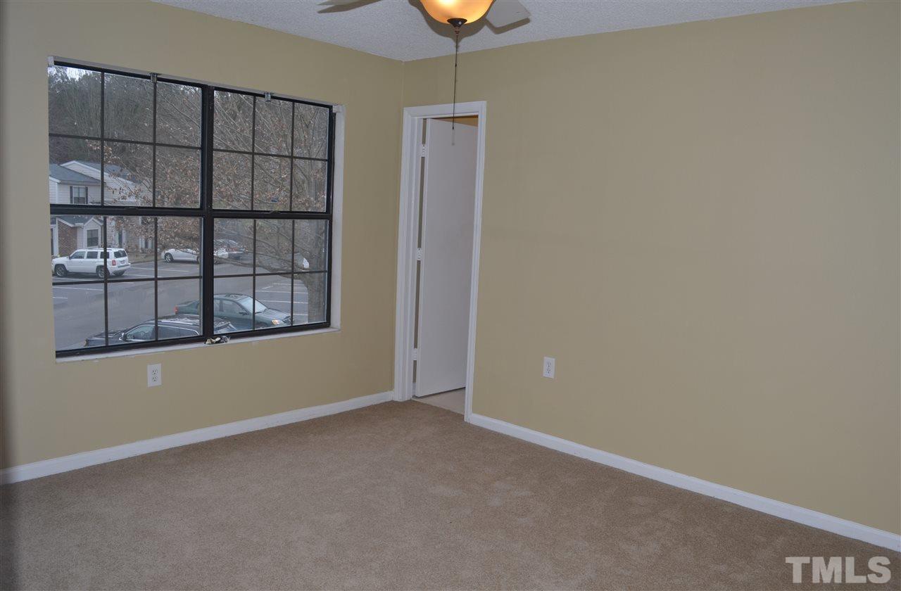 7808 Falcon Rest Circle, Unit 7808 Raleigh, NC 27615 - Photo 21 of 25 Gallery Image 21